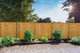GSCB6%20Lifestyle%20Image.jpg.jpeg GSCB6%20Lifestyle%20Image.jpg.jpeg